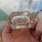 Отзывы Guerlain Mon Guerlain