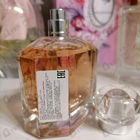 Отзывы Guerlain Mon Guerlain