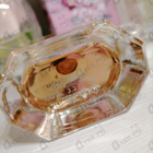 Отзывы Guerlain Mon Guerlain