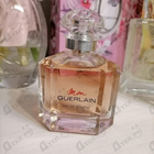 Отзыв Guerlain Mon Guerlain