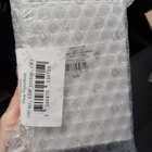 Духи Mon Guerlain от Guerlain