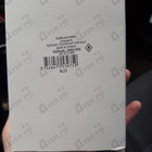 Парфюм Guerlain Mon Guerlain