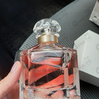 Отзывы Guerlain Mon Guerlain