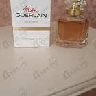 Отзывы Guerlain Mon Guerlain