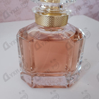 Отзывы Guerlain Mon Guerlain