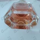 Отзыв Guerlain Mon Guerlain