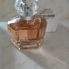 Духи Mon Guerlain от Guerlain
