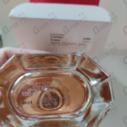 Духи Mon Guerlain от Guerlain