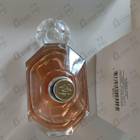 Духи Mon Guerlain от Guerlain