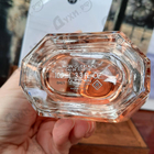 Отзывы Guerlain Mon Guerlain