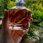 Отзыв Guerlain Mon Guerlain