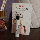 Духи Mon Guerlain от Guerlain