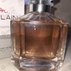 Отзыв Guerlain Mon Guerlain