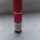 Отзыв Guerlain Mon Guerlain