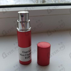 Отзыв Guerlain Mon Guerlain