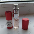 Духи Mon Guerlain от Guerlain