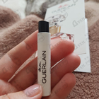 Духи Mon Guerlain от Guerlain