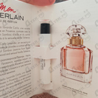 Отзыв Guerlain Mon Guerlain