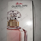 Отзывы Guerlain Mon Guerlain