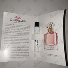 Отзывы Guerlain Mon Guerlain