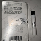 Отзыв Guerlain Mon Guerlain