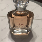 Отзыв Guerlain Mon Guerlain