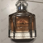 Отзывы Guerlain Mon Guerlain