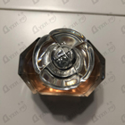 Отзывы Guerlain Mon Guerlain