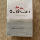 Отзывы Guerlain Mon Guerlain