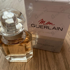 Отзывы Guerlain Mon Guerlain