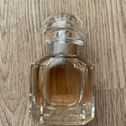 Отзывы Guerlain Mon Guerlain