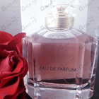 Отзывы Guerlain Mon Guerlain