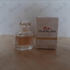 Духи Mon Guerlain от Guerlain