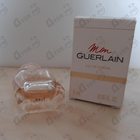 Духи Mon Guerlain от Guerlain