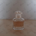 Отзывы Guerlain Mon Guerlain