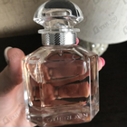 Отзыв Guerlain Mon Guerlain