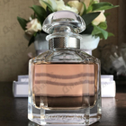 Отзывы Guerlain Mon Guerlain