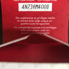 Парфюм Guerlain Mon Guerlain