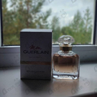 Отзыв Guerlain Mon Guerlain
