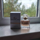 Духи Mon Guerlain от Guerlain