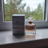 Отзыв Guerlain Mon Guerlain Купить Mon Guerlain от Guerlain