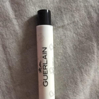Отзыв Guerlain Mon Guerlain