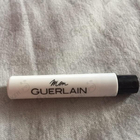 Отзывы Guerlain Mon Guerlain