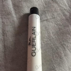 Отзывы Guerlain Mon Guerlain