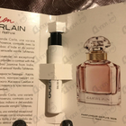 Отзыв Guerlain Mon Guerlain