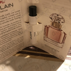 Духи Mon Guerlain от Guerlain