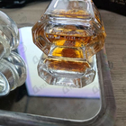 Отзыв Guerlain Mon Guerlain