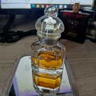 Духи Mon Guerlain от Guerlain