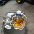 Отзыв Guerlain Mon Guerlain