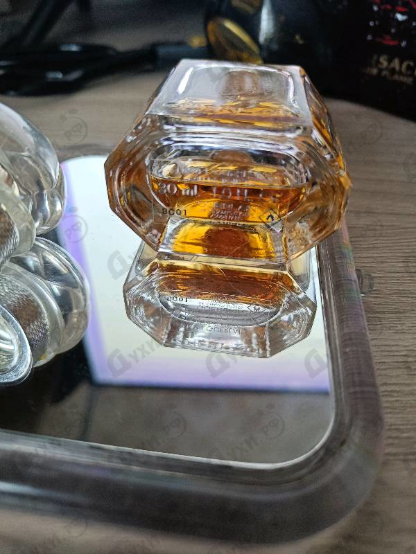 Парфюмерия Guerlain Mon Guerlain